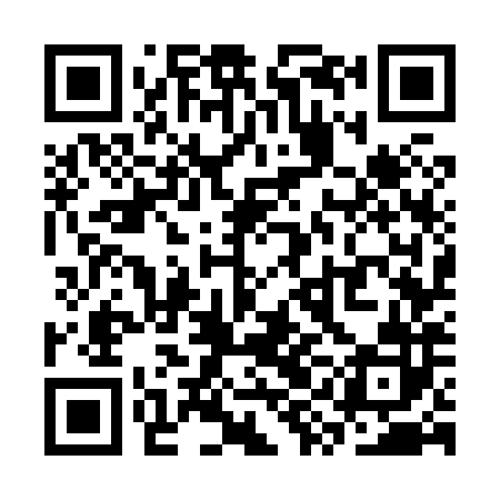 QR code for SYG882