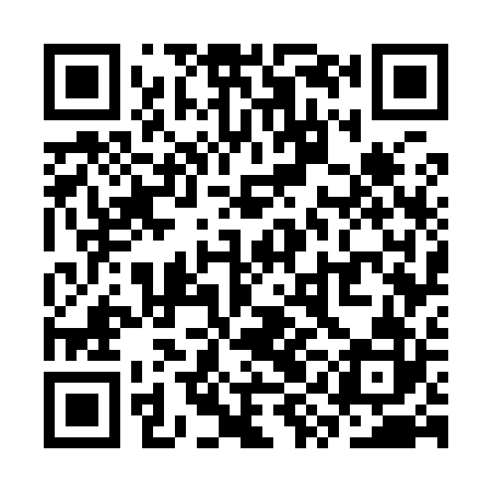 QR code for SYG922