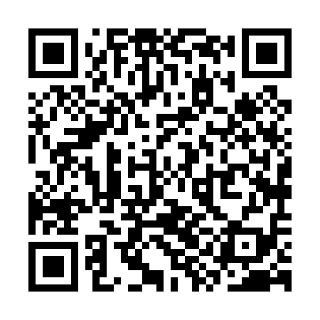QR code for SYH019