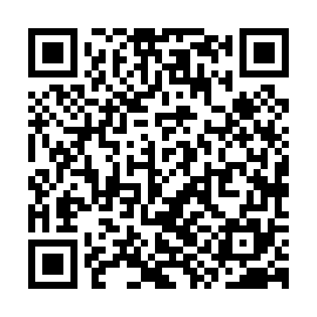 QR code for SYH075