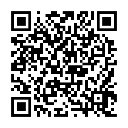 QR code for SYH346