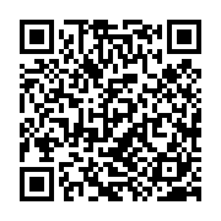QR code for SYH420