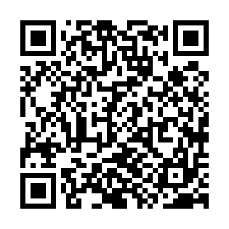 QR code for SYH517