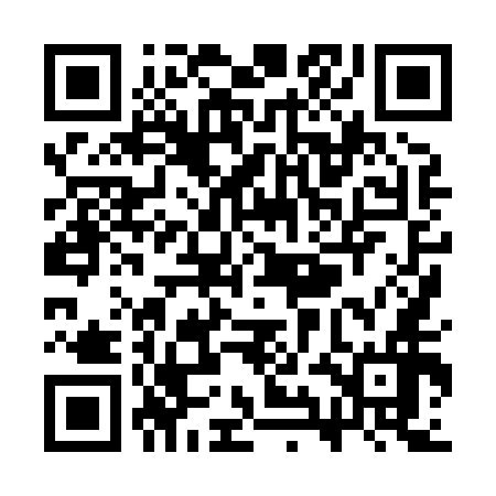 QR code for SYH856