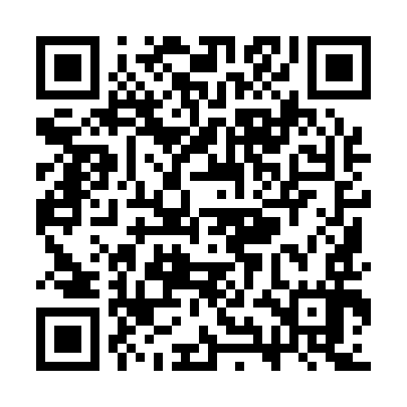 QR code for SYI197