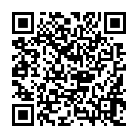 QR code for SYI796