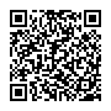 QR code for SYJ001