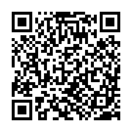 QR code for SYJ283