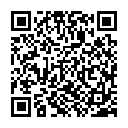 QR code for SYJ333