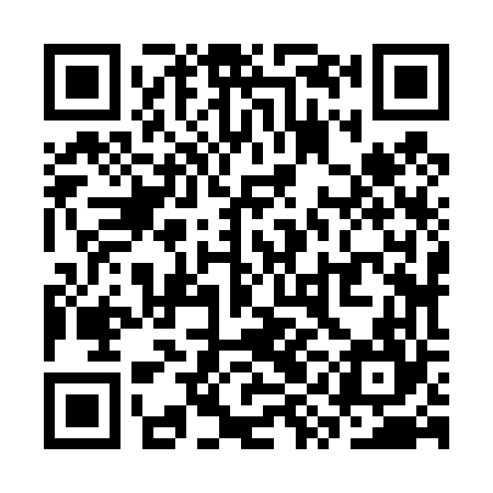 QR code for SYJ464