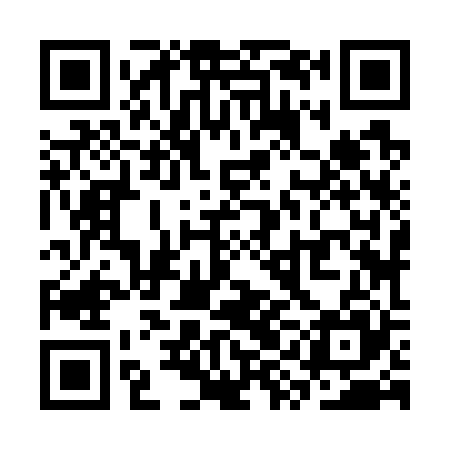 QR code for SYJ725