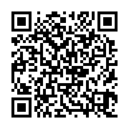 QR code for SYK321