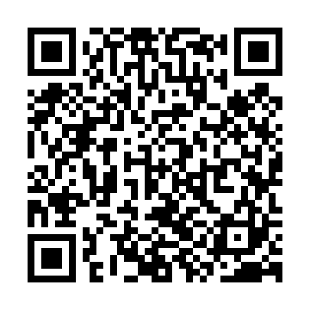 QR code for SYK423