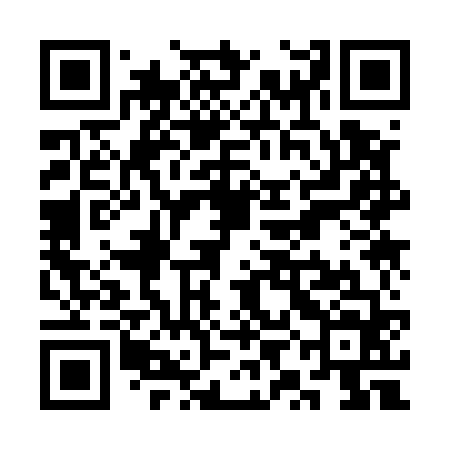 QR code for SYK564