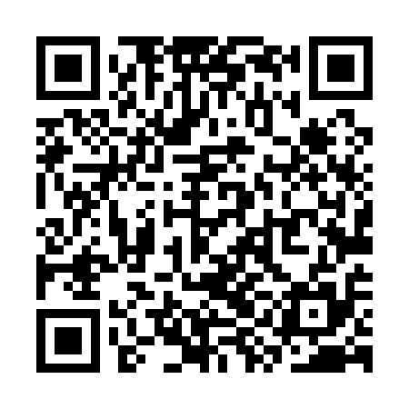 QR code for SYL115