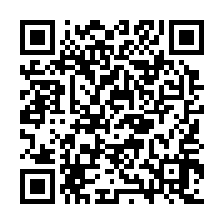 QR code for SYL317