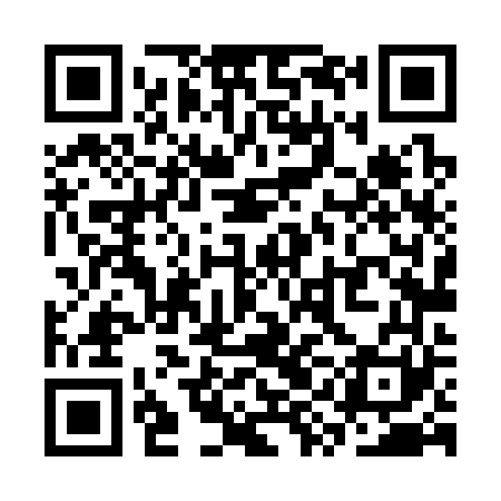 QR code for SYL361