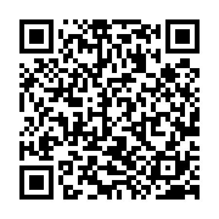 QR code for SYL530