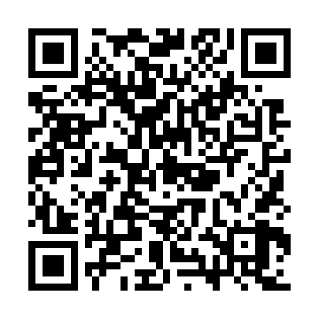 QR code for SYL768