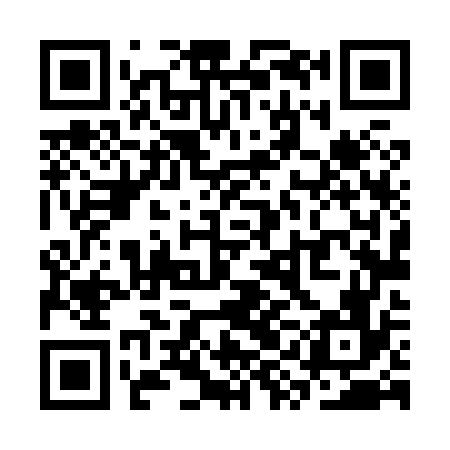 QR code for SYL876