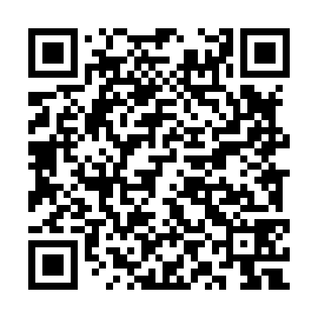 QR code for SYL878
