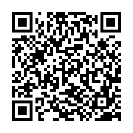 QR code for SYL976