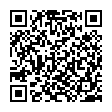 QR code for SYM014