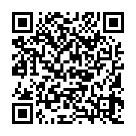 QR code for SYM039
