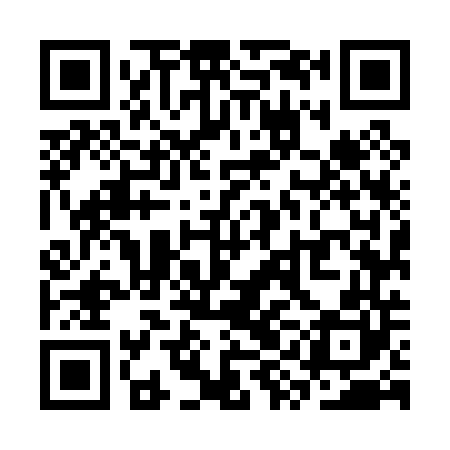 QR code for SYM040