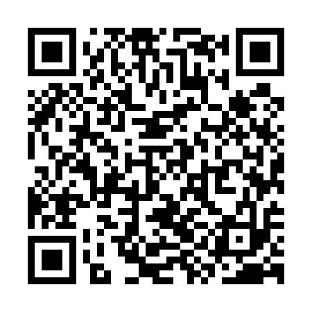 QR code for SYM513
