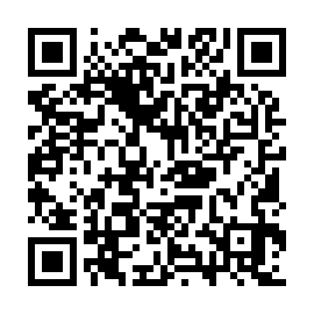 QR code for SYM933
