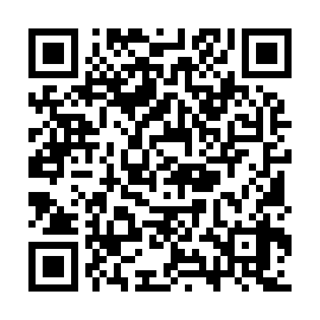 QR code for SYM938