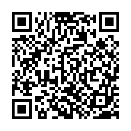 QR code for SYN153