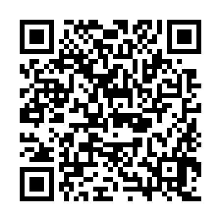 QR code for SYN786