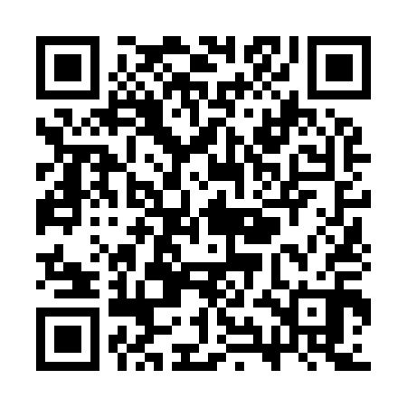 QR code for SYN910