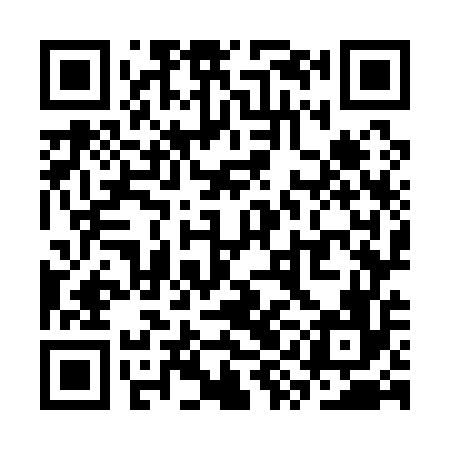 QR code for SYO156