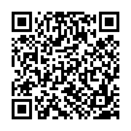QR code for SYO436