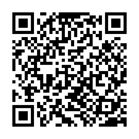 QR code for SYO829