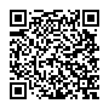 QR code for SYP075
