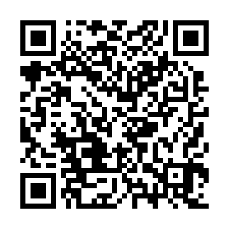 QR code for SYP203
