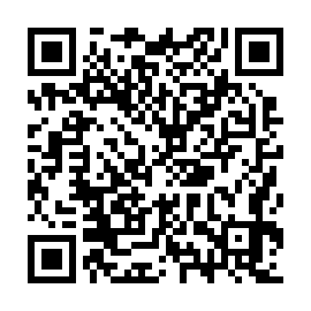 QR code for SYP273