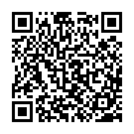 QR code for SYP545