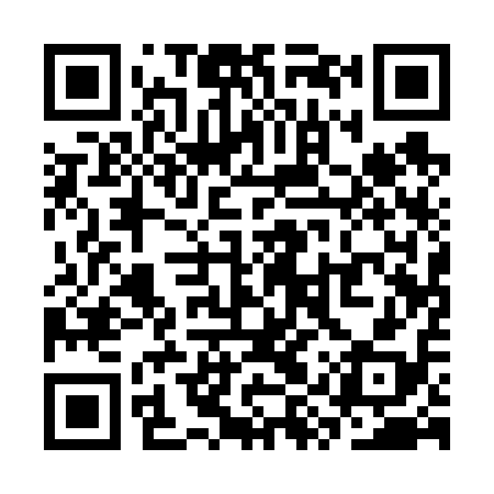 QR code for SYQ618