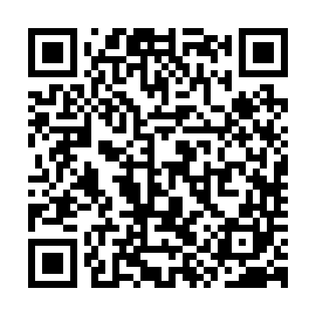 QR code for SYR240