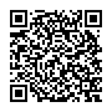 QR code for SYR275