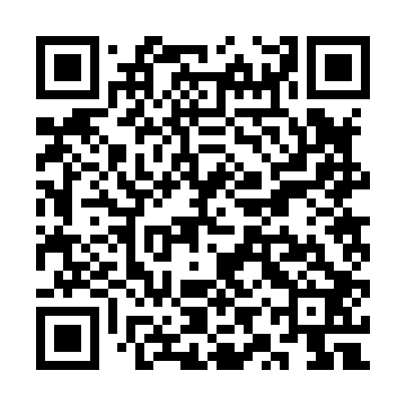 QR code for SYR802