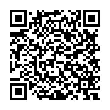 QR code for SYR869