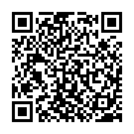 QR code for SYR911