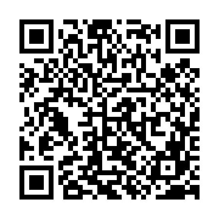 QR code for SYS466