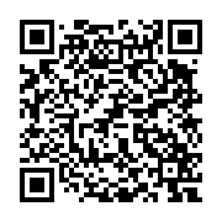 QR code for SYS467